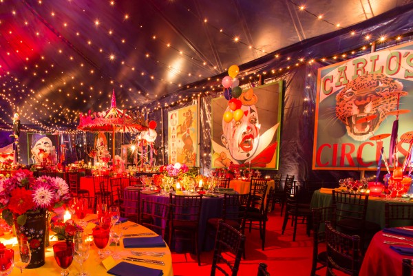 Circus, Great Show, Freakshow, Circusact, spectaculair, evenement, thema, decoratie, eventaankleding, styling, beleving, entertainment, feestelijk, diner, circusartiest, circusevenement, circusthema