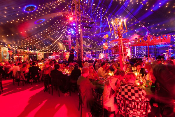 Circus, Great Show, Freakshow, Circusact, spectaculair, evenement, thema, decoratie, eventaankleding, styling, beleving, entertainment, feestelijk, diner, circusartiest, circusevenement, circusthema