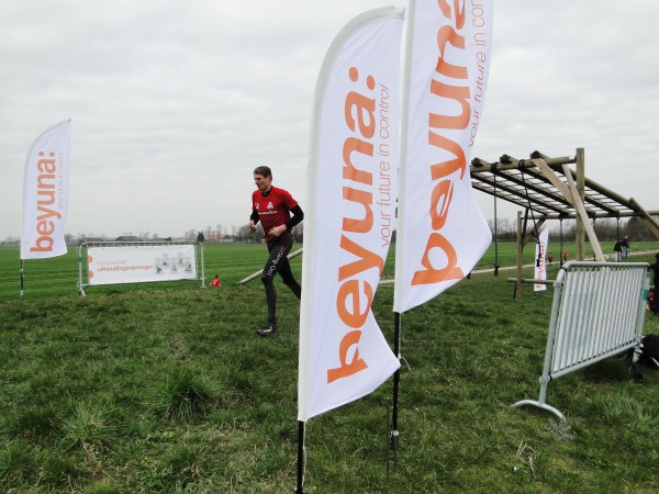 rtl, energy, beyuma, hardlopen, parcours, rennen, standbouw, decoratie, aankleding, evenement, event, entertainment, running, outdoor, tv, faciliteren