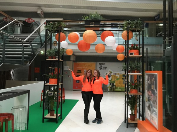 woonidweekend, marketing, villa arena, hilversum, locatie, woonmall, interactie, interactieve, wooninspiratie, omgetoverd, uitbreiding, partijen, categorien, duurzaam, innovatie, trend, conceptvorming, beursformat, acquisitie, standhouders, beursprogramma